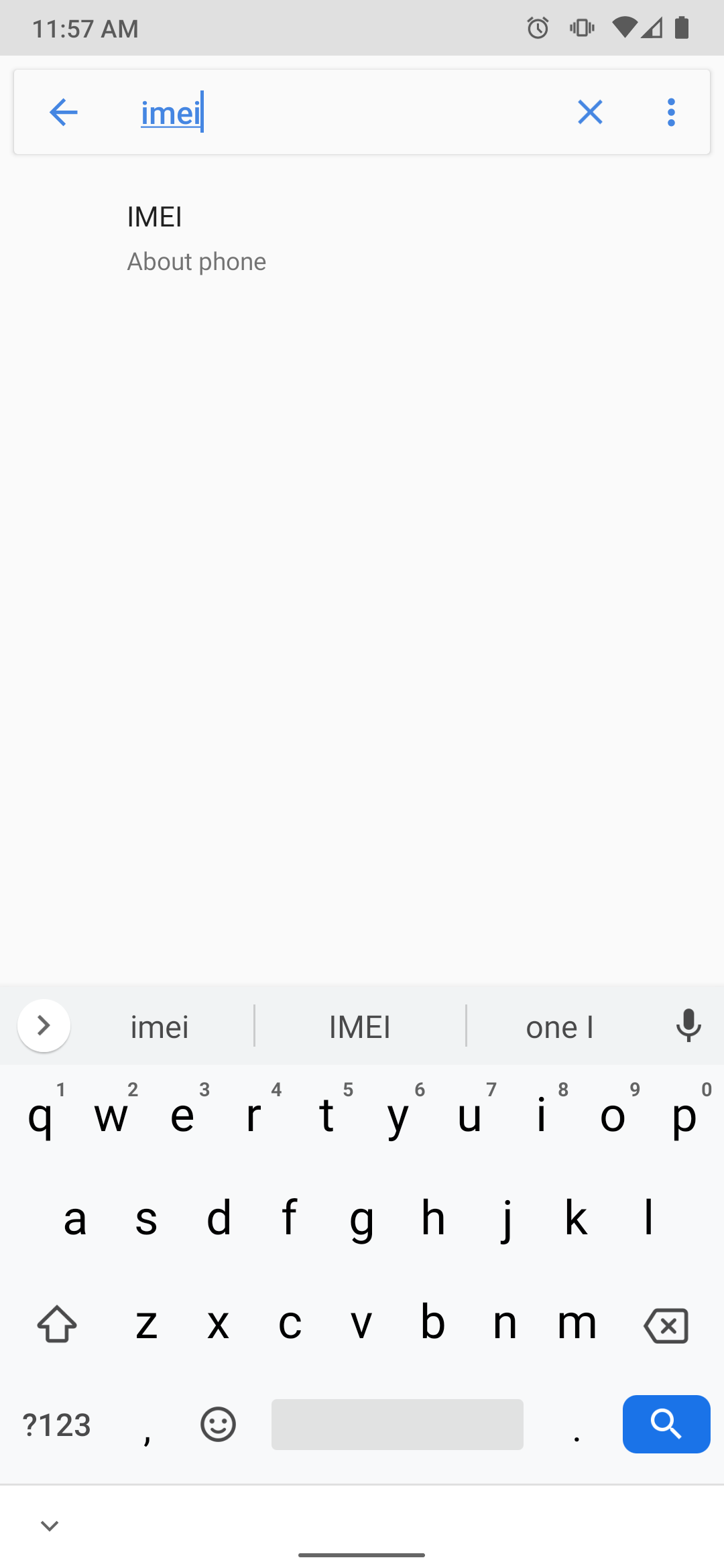 How to find out if your T-Mobile phone has VoLTE support