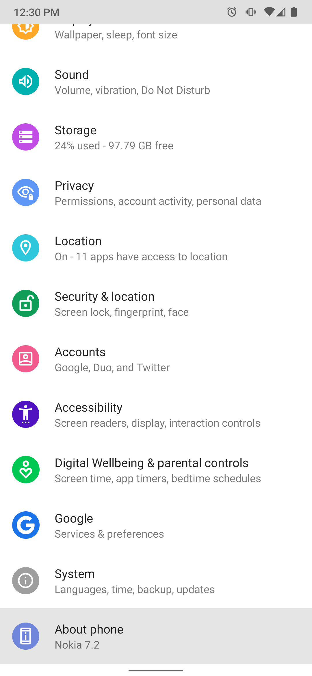How to find out if your T-Mobile phone has VoLTE support