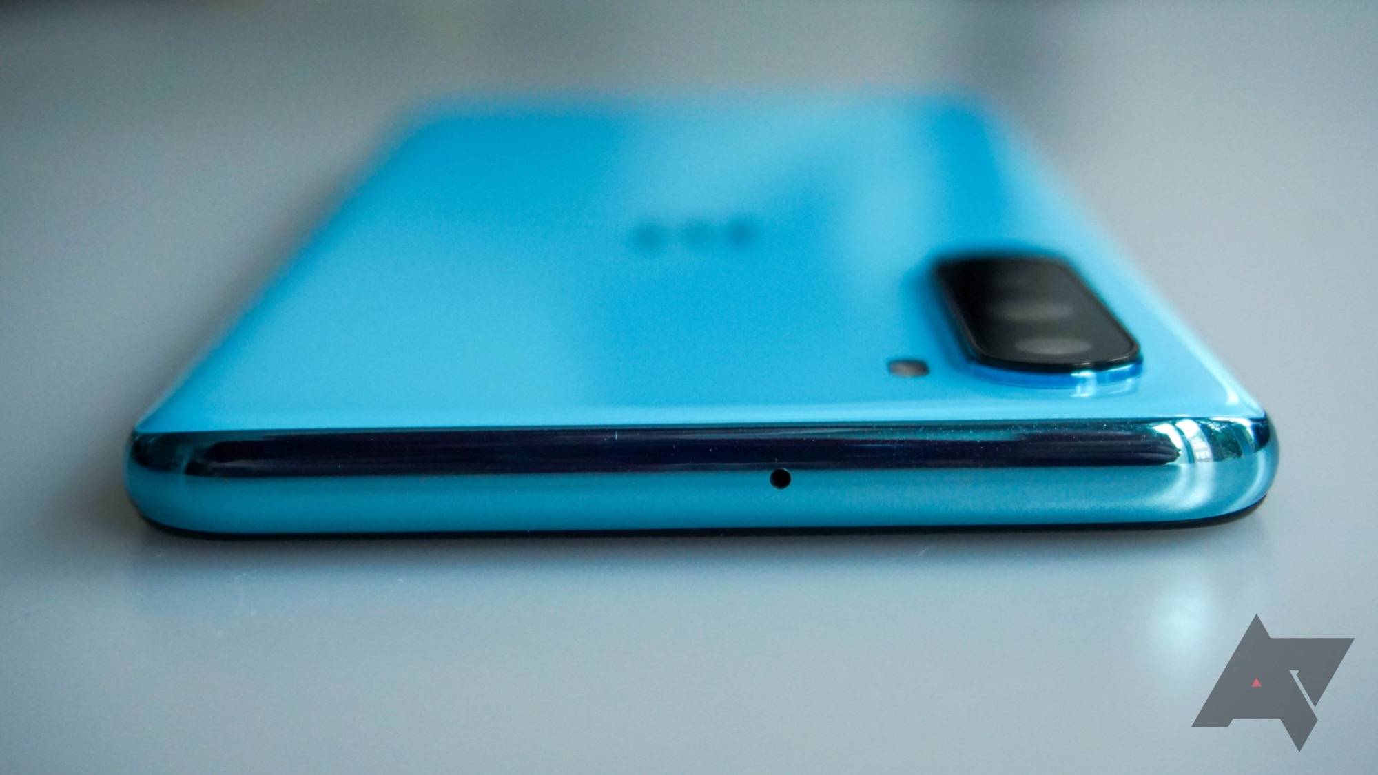 Oneplus Nord Review Back To Flagship Killing