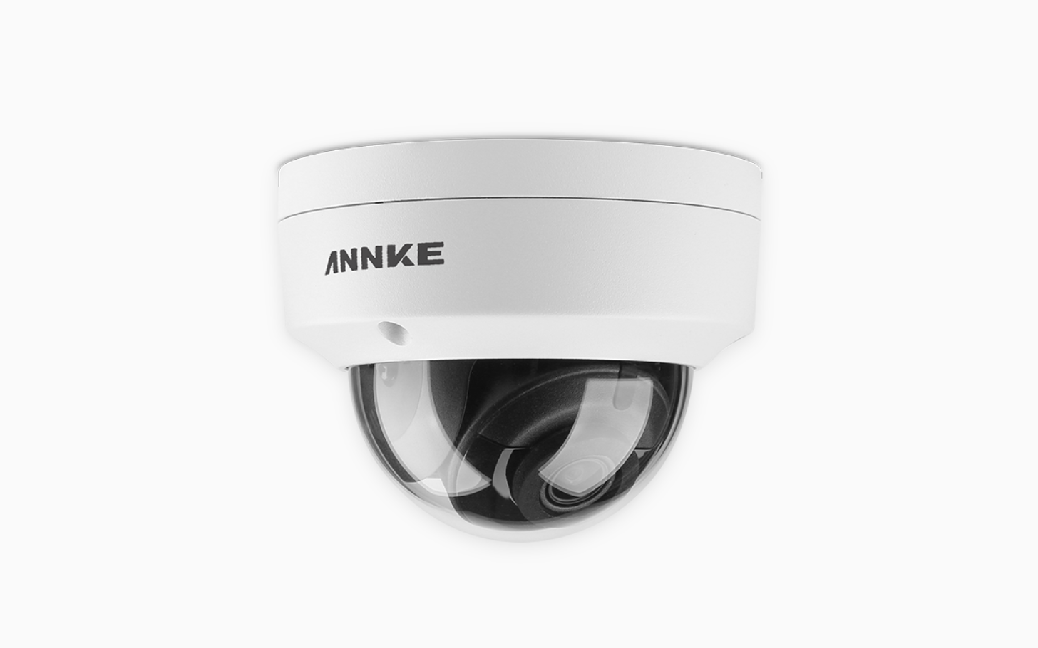 win-one-of-4-annke-c500-dome-or-annke-c800-dome-ip-security-cameras