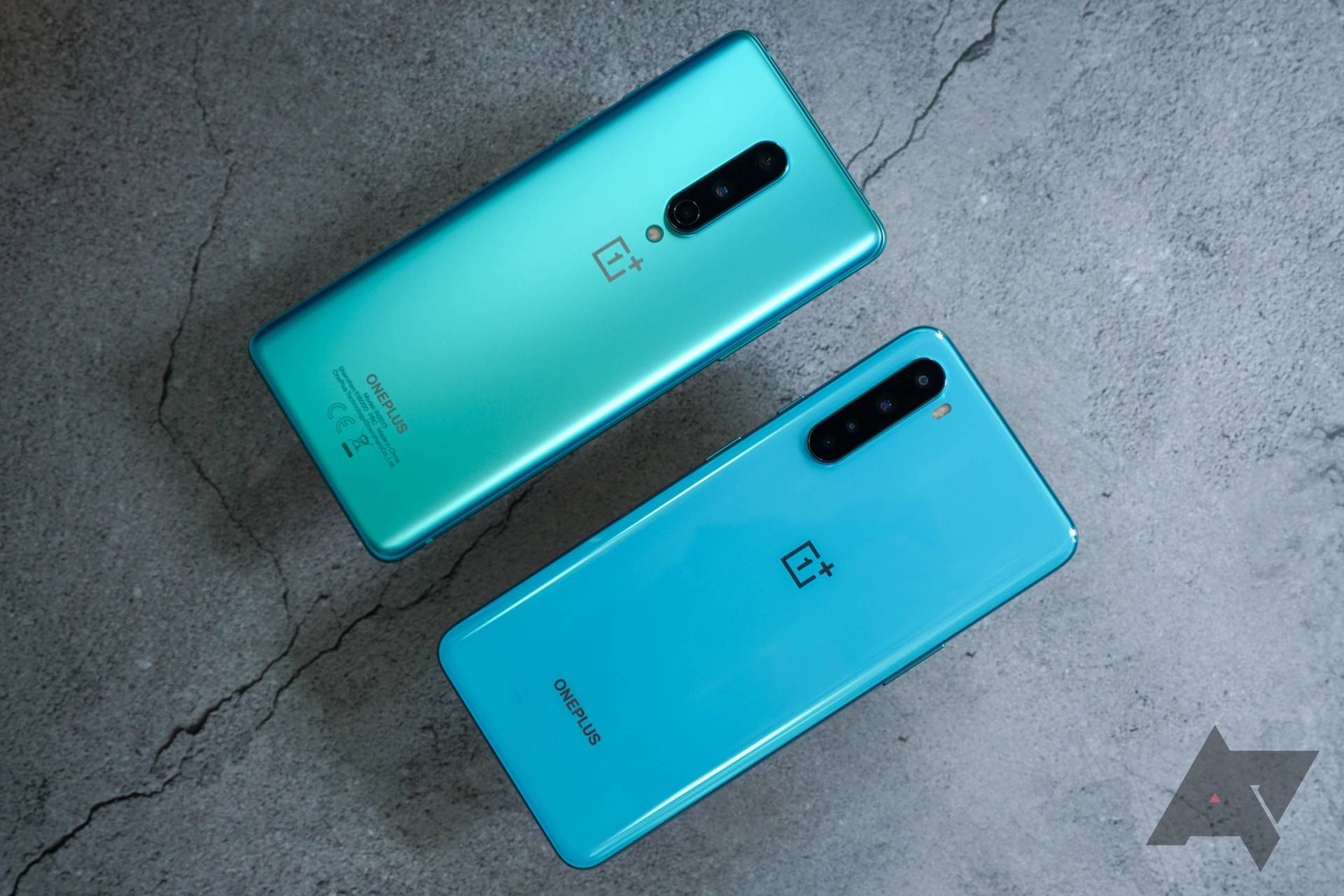 Following all its missteps, OnePlus could just spin off Nord into its own brand