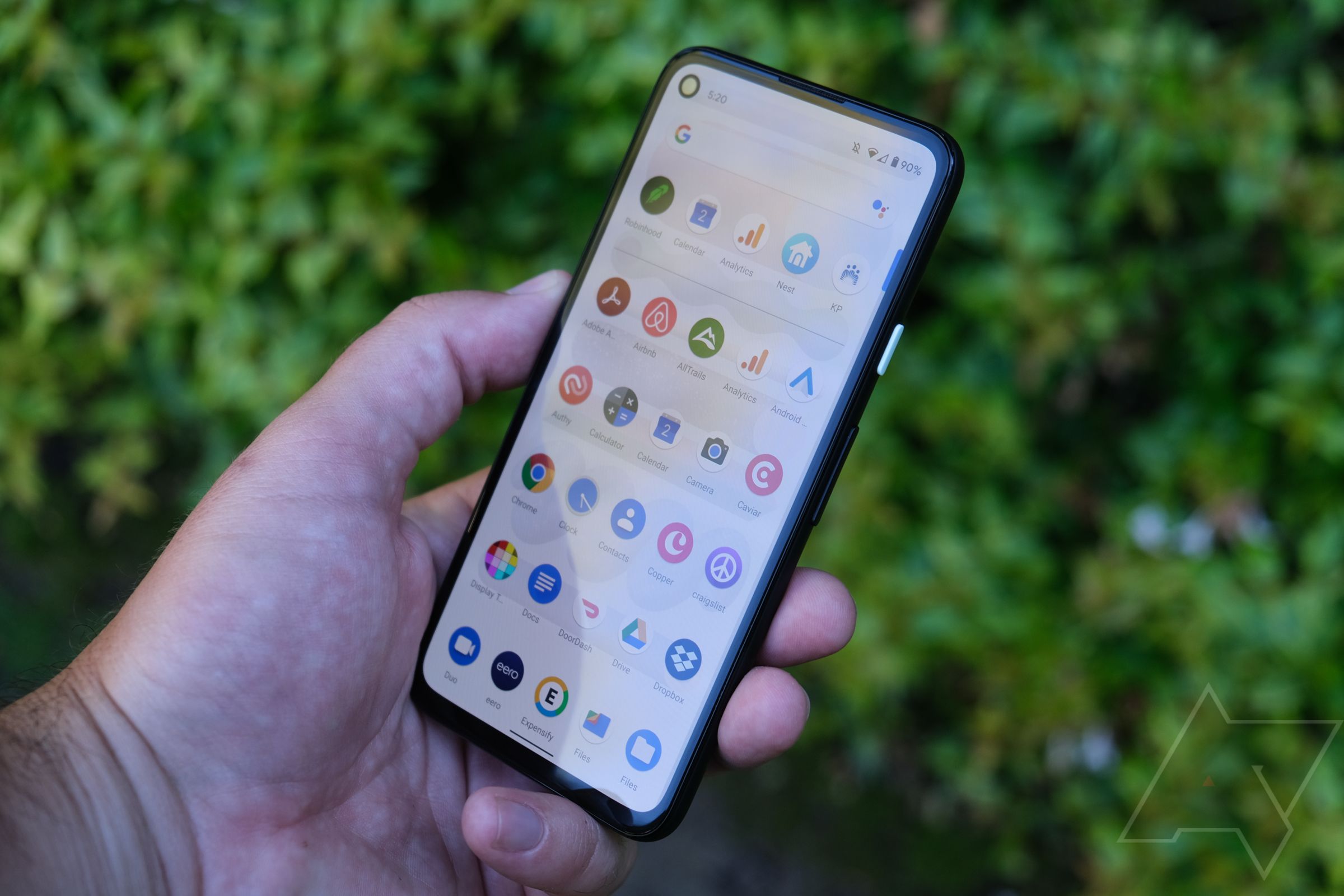 Google Pixel 7a vs. Pixel 4a: Upgrade or wait?