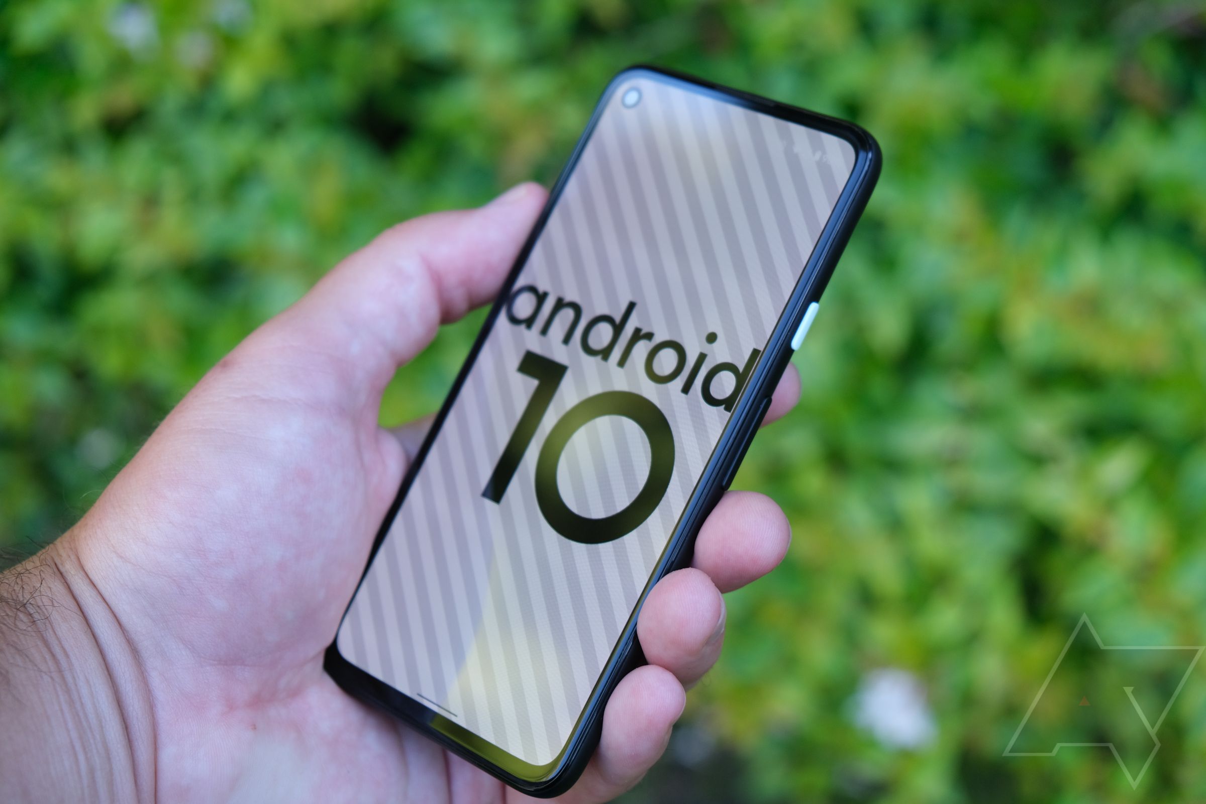 Improved Battery Life For Pixel 4A: The Update'S Here - agx2lsj