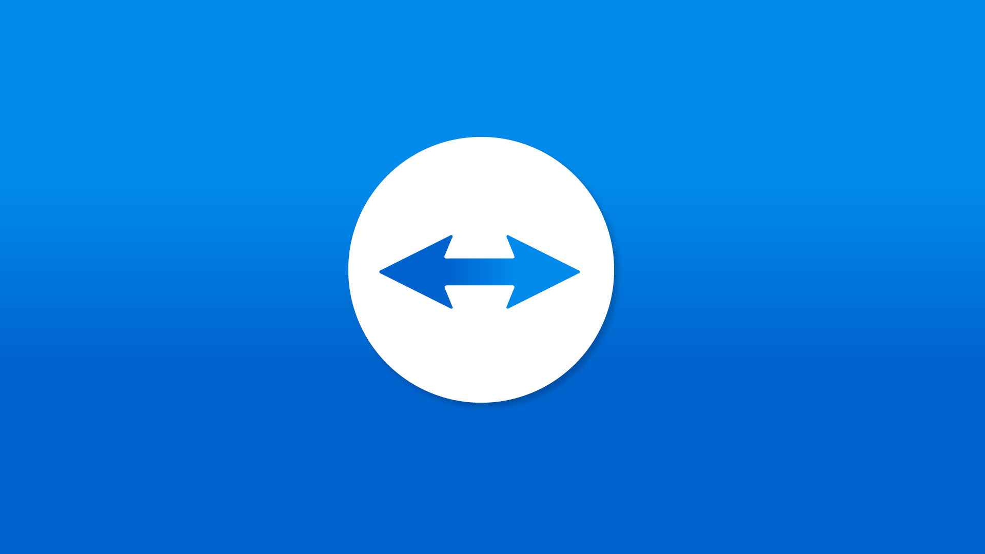 teamviewer 13 free download for windows 10