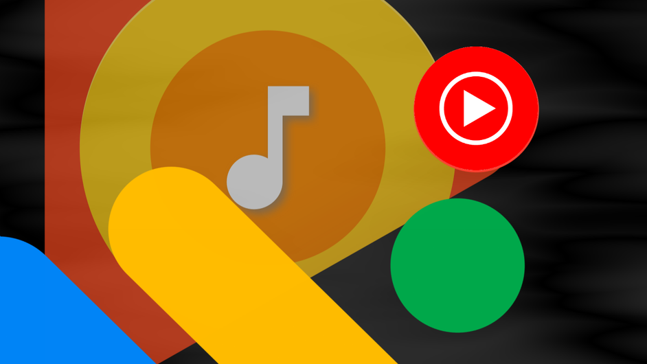 Wear Os Will Lose Google Play Music Months Before A Youtube Music App Exists Wear Os Will Lose Google Play Music Months Before A Youtube Music App Exists
