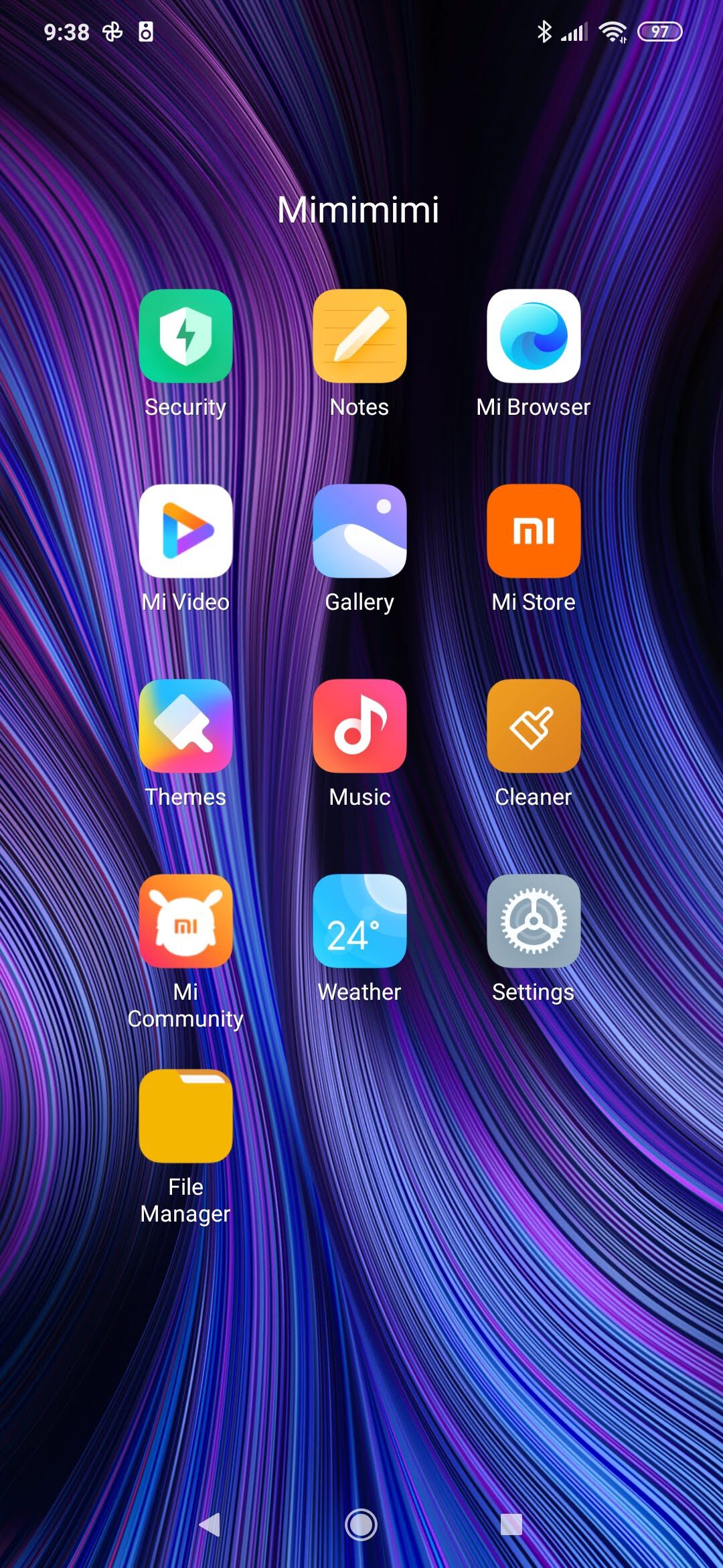 Xiaomi Redmi 9 Series -  External Reviews