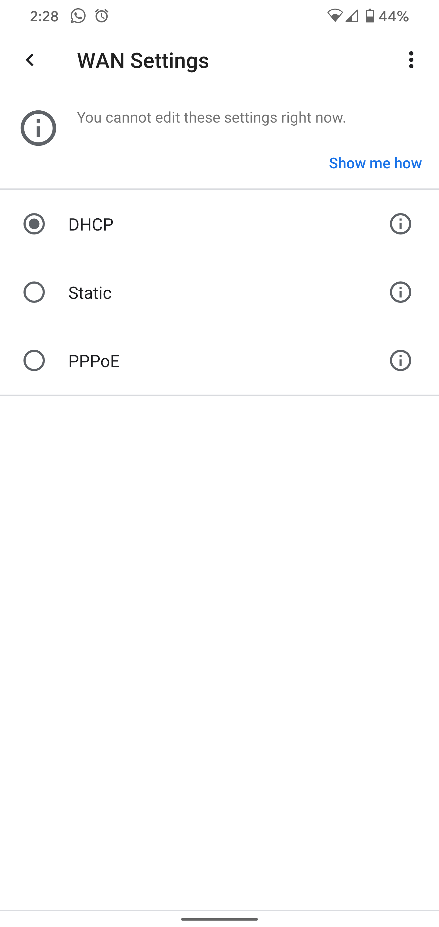 Honeywell Thermostat 8000 Wifi: A Comprehensive Guide to Setup ...