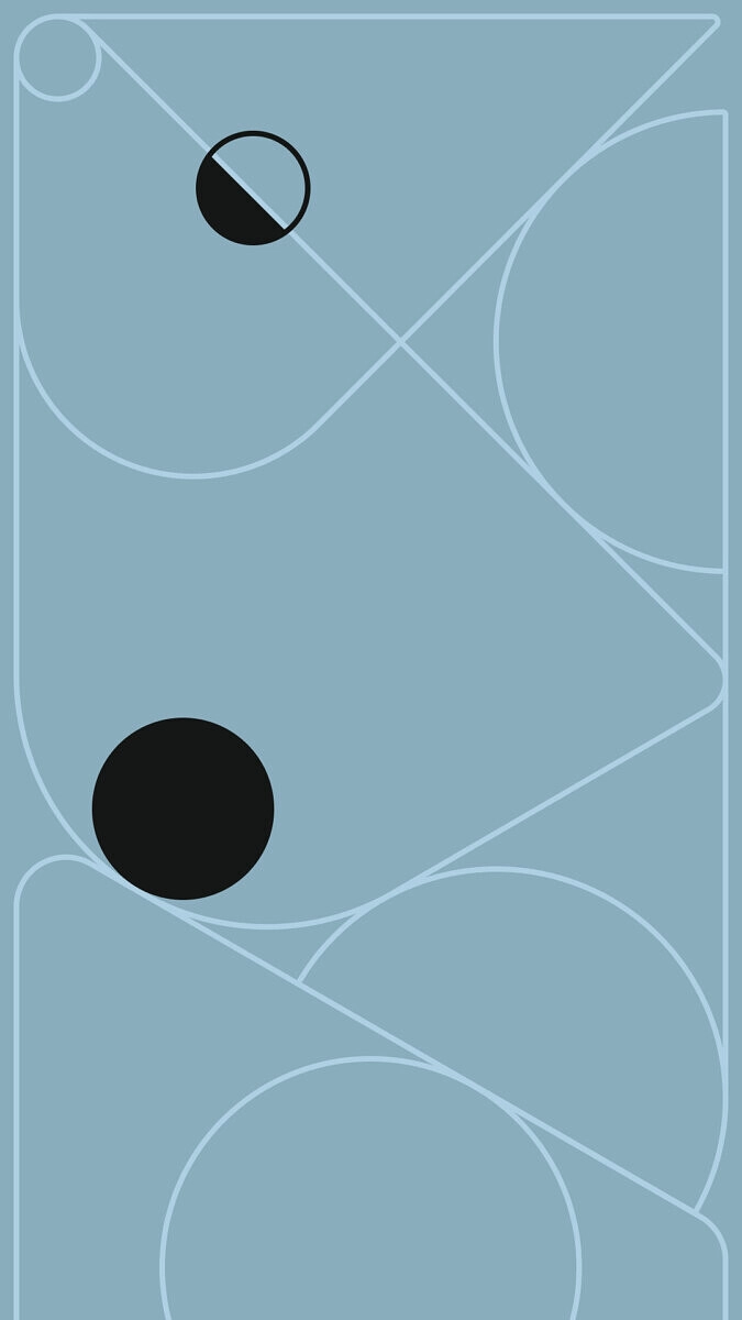 Here S How To Get The Pixel 4a S Eclipse Live Wallpaper On Any Phone Here S How To Get The Pixel 4a S Eclipse Live Wallpaper On Any Phone