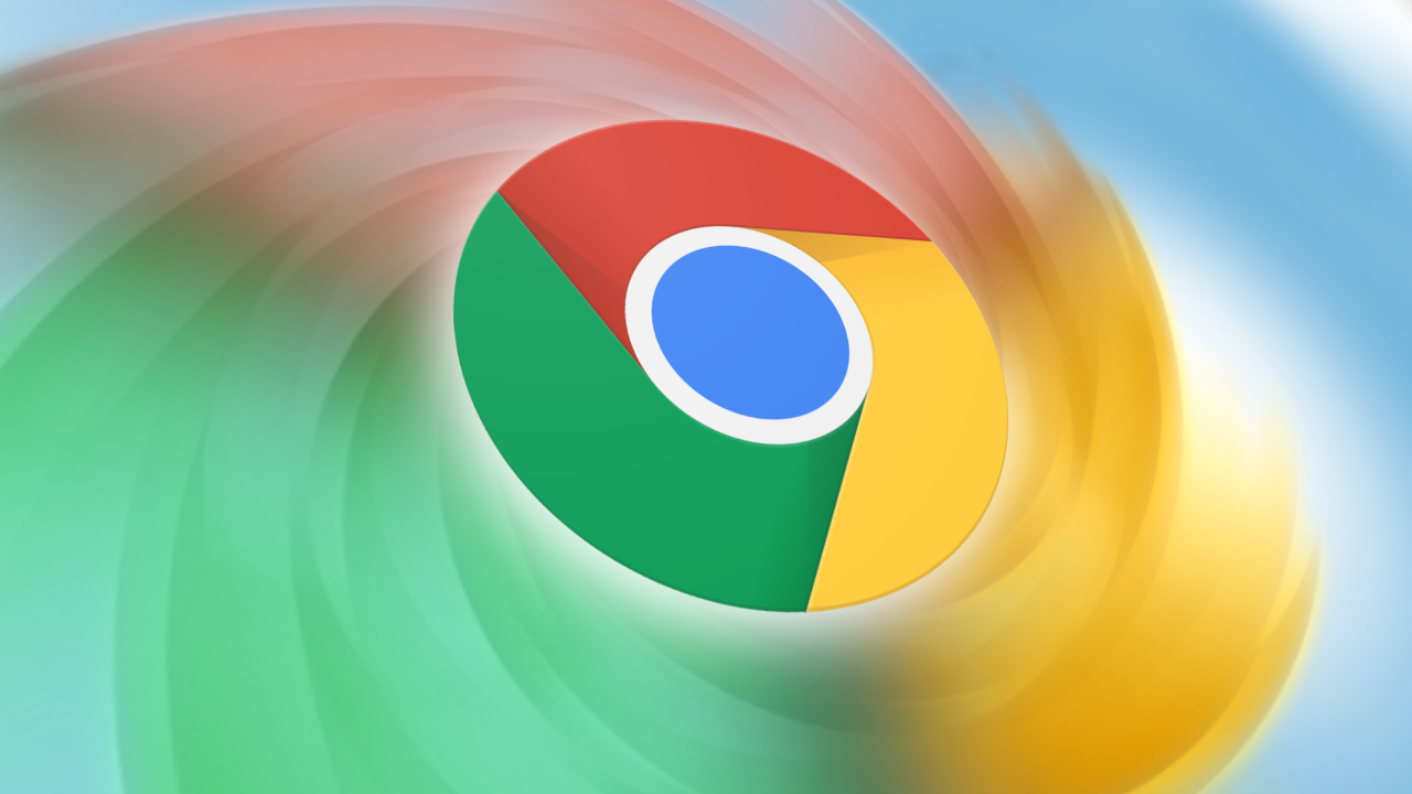 Google Chrome: AP's top tips and tricks for the desktop browser