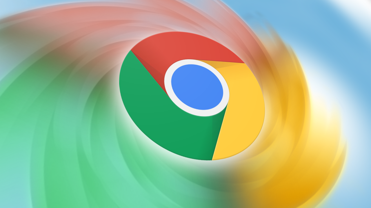 Google Chrome continues to be the fastest browser on the Mac