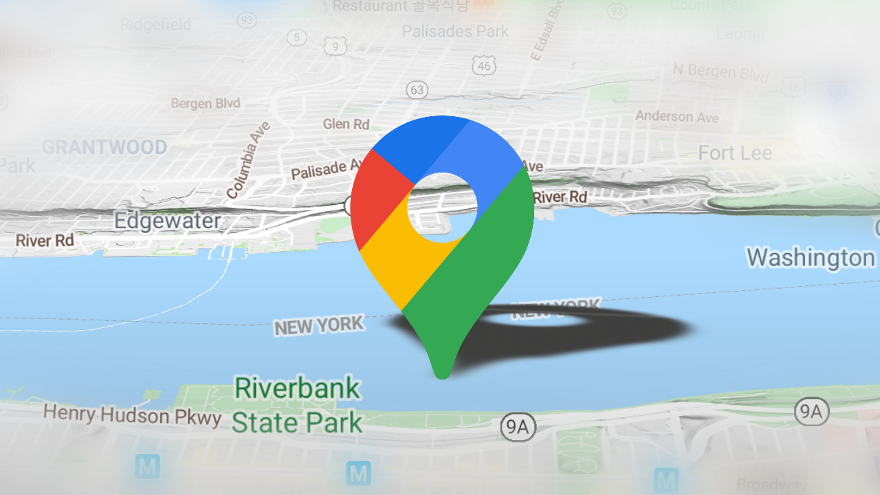 Google Maps gets improved busyness and COVID-19 information along with Live View enhancements
