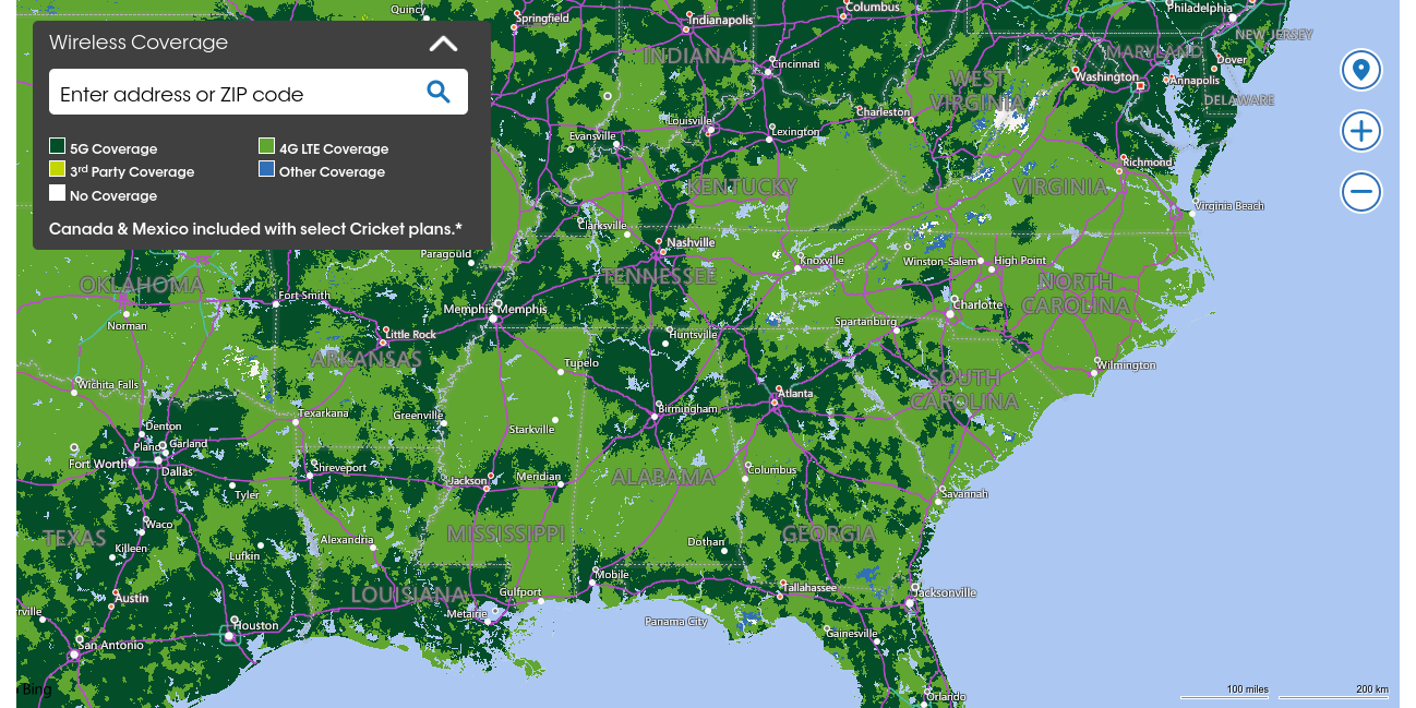 Cricket Wireless starts rolling - Img 5f4000544c0aa 