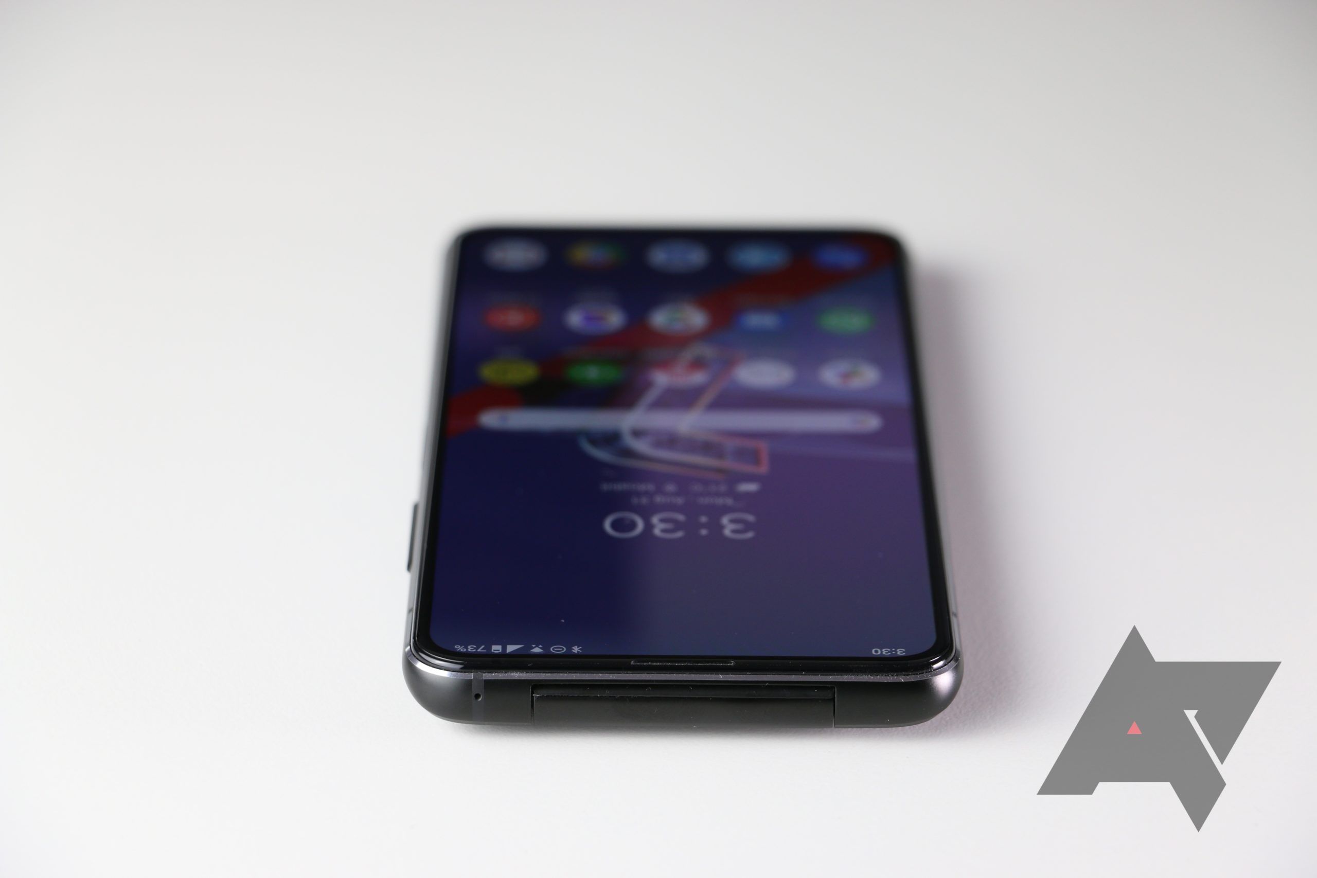 Asus Zenfone 7 Pro review, one month later: An excellent value 