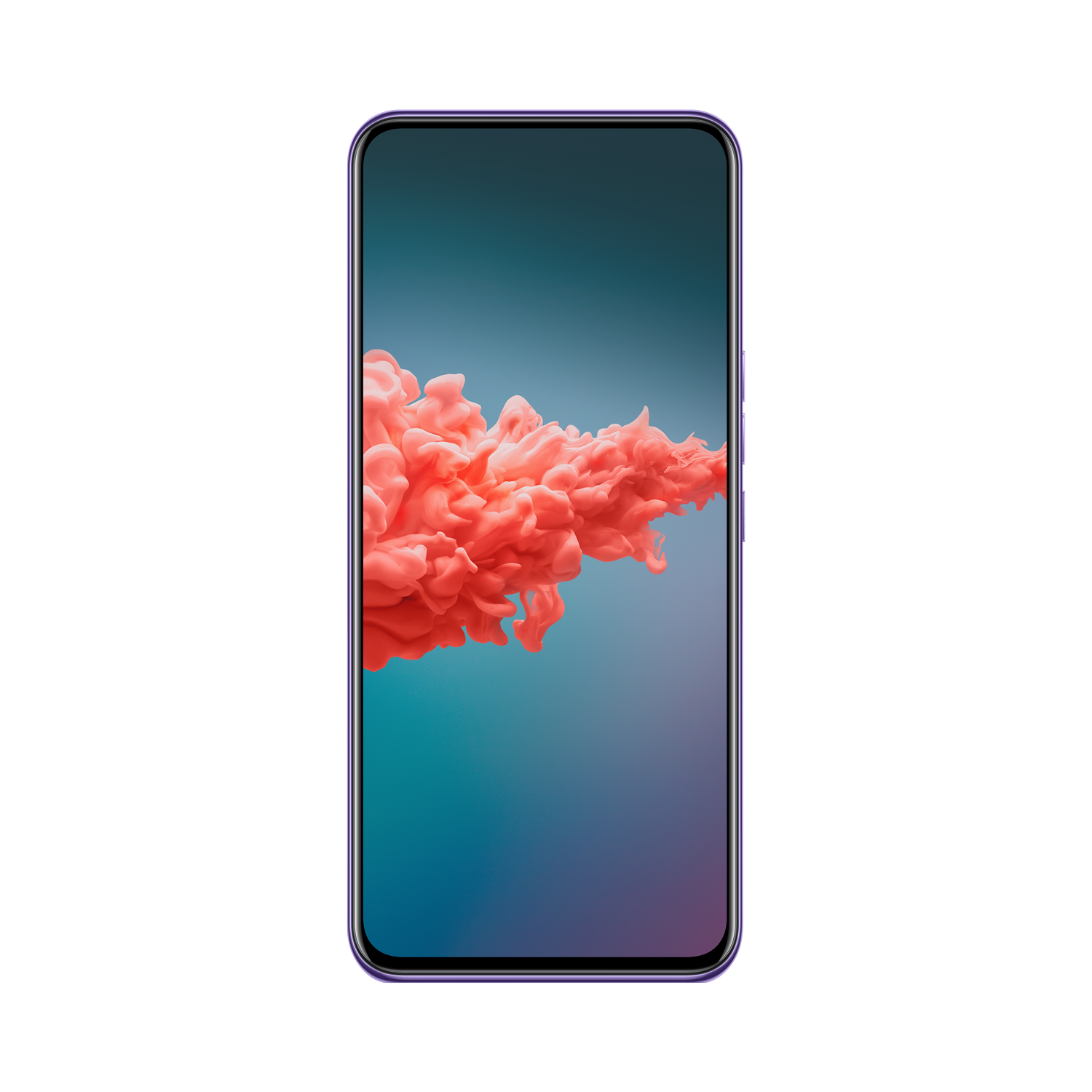 NTM様★opporeno3a Amazon | SIMフリー OPPO Reno3 A Ymobile ワイモバイル 6GB+