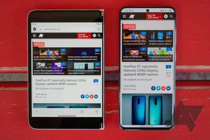 https://static1.anpoimages.com/wordpress/wp-content/uploads/2020/09/03/surface-duo-review-7-728x485.jpg?q=50&fit=crop&w=1000&dpr=1.5 https://static1.anpoimages.com/wordpress/wp-content/uploads/2020/09/03/surface-duo-review-7-728x485.jpg?q=50&fit=crop&w=1000&dpr=1.5