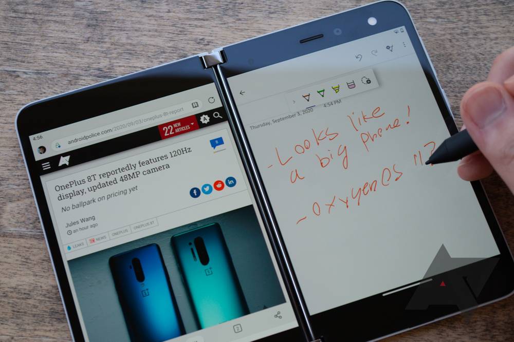 https://static1.anpoimages.com/wordpress/wp-content/uploads/2020/09/03/surface-duo-review-9.jpg?q=50&fit=crop&w=1000&dpr=1.5 https://static1.anpoimages.com/wordpress/wp-content/uploads/2020/09/03/surface-duo-review-9.jpg?q=50&fit=crop&w=1000&dpr=1.5