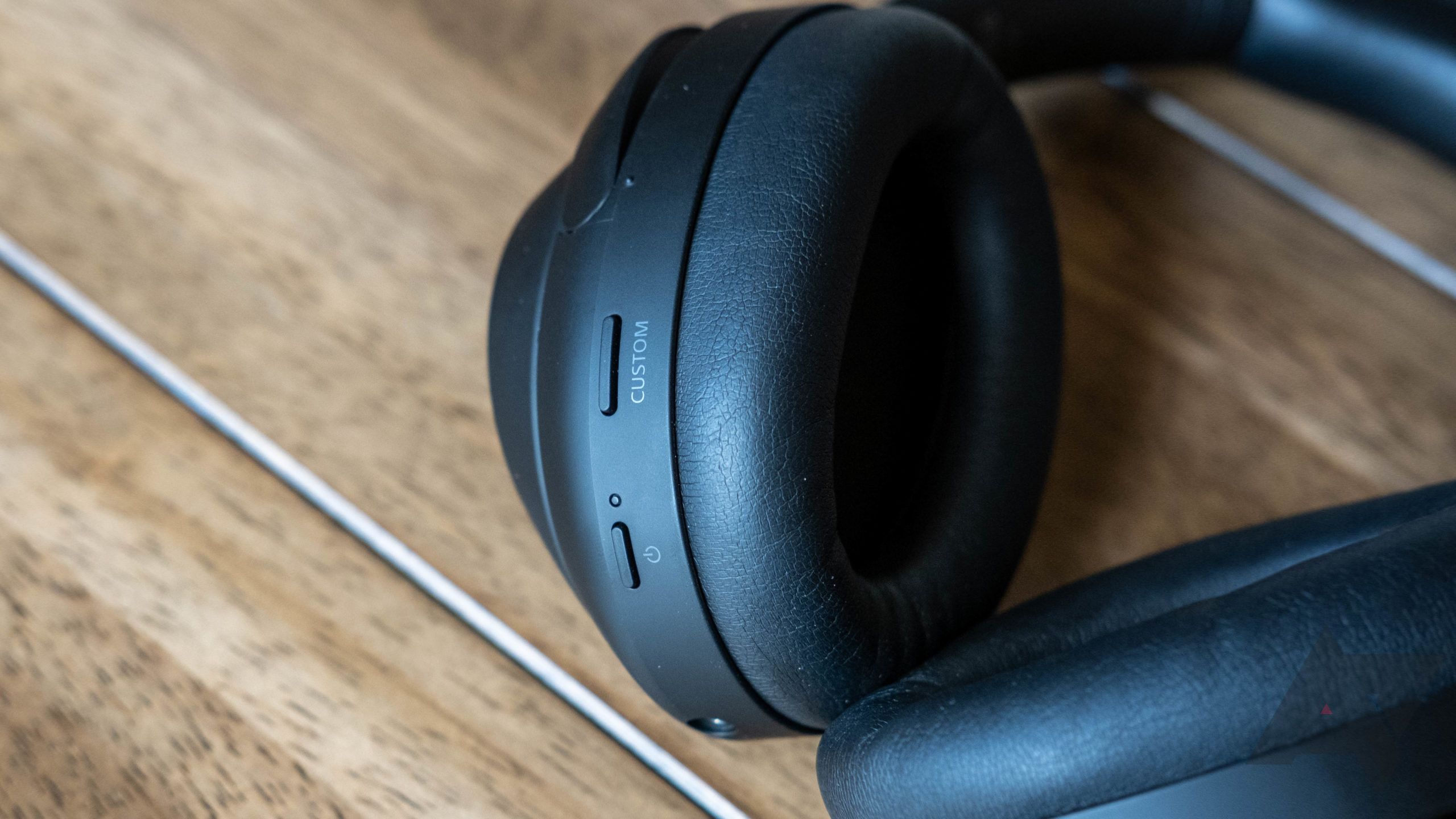 Sony XM4 Wireless Noise Canceling Over-Ear Headphones