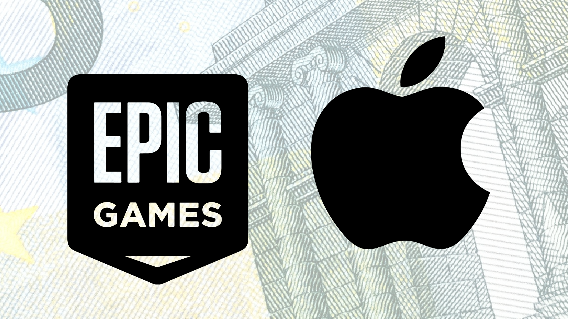 Epic asks Apple to allow Fortnite to return in South Korea