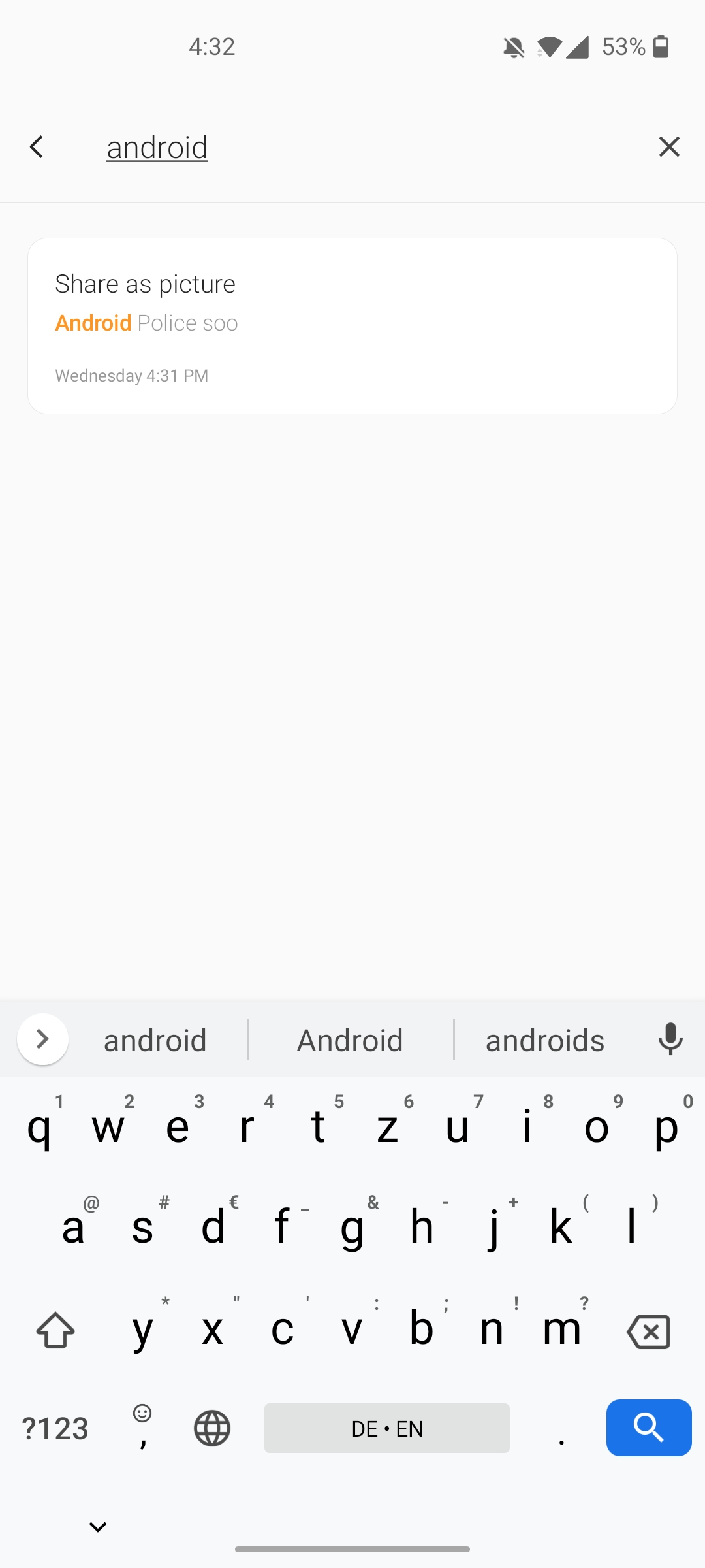 The OnePlus Notes app comes to the Play Store with Oxygen OS 11 design The OnePlus Notes app comes to the Play Store with Oxygen OS 11 design