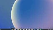 Google Is Separating Chrome From Chrome OS It s A Big Deal Here s Google Is Separating Chrome From Chrome OS It s A Big Deal Here s