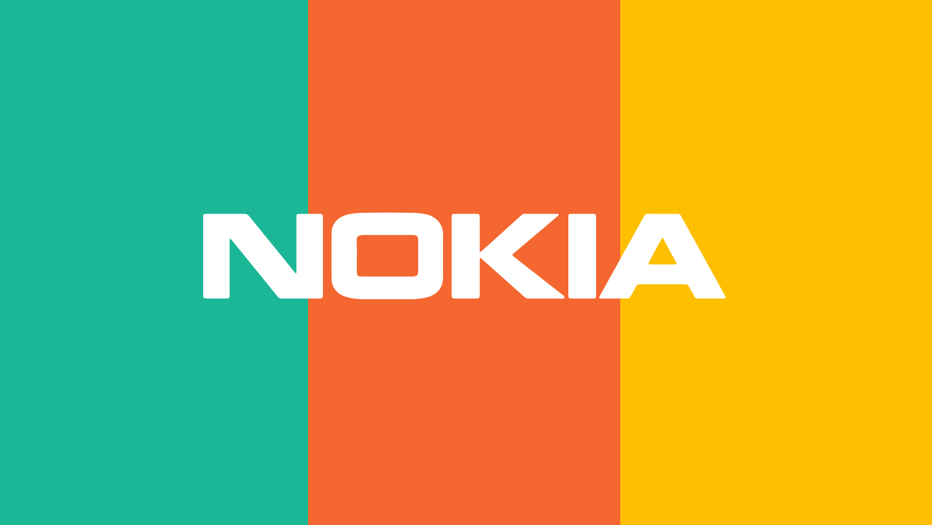 Nokia’s legacy lives on as HMD establishes its own brand