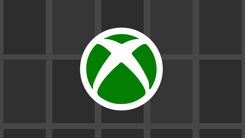 Xbox Game Pass (Android 5.0+) APKs - APKMirror