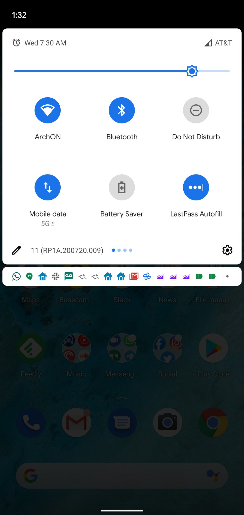 https://static1.anpoimages.com/wordpress/wp-content/uploads/2020/09/14/android-11-quick-settings-tiles-1.png?q=50&fit=crop&w=1000&dpr=1.5 https://static1.anpoimages.com/wordpress/wp-content/uploads/2020/09/14/android-11-quick-settings-tiles-1.png?q=50&fit=crop&w=1000&dpr=1.5