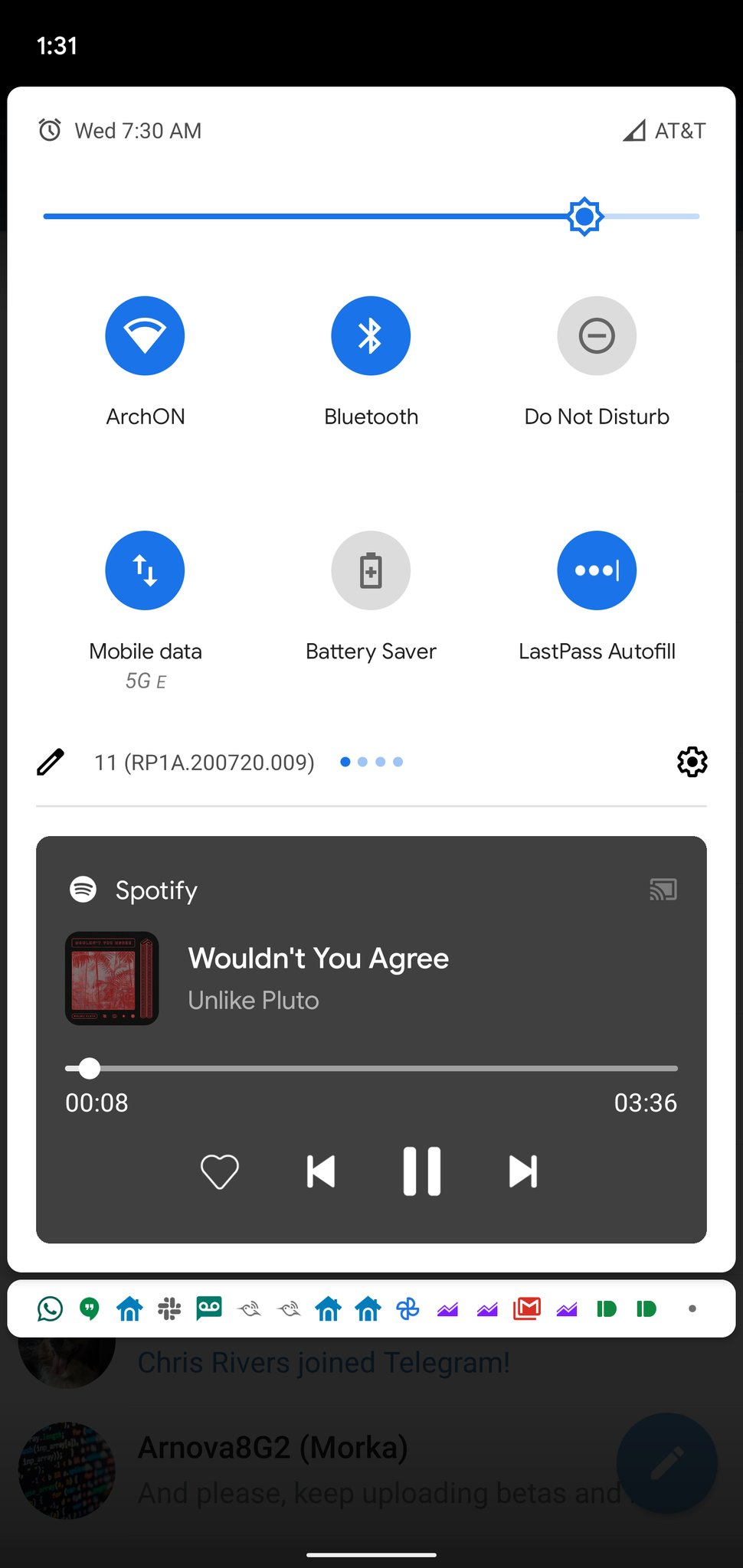 https://static1.anpoimages.com/wordpress/wp-content/uploads/2020/09/14/android-11-quick-settings-tiles-2.png?q=50&fit=crop&w=1000&dpr=1.5 https://static1.anpoimages.com/wordpress/wp-content/uploads/2020/09/14/android-11-quick-settings-tiles-2.png?q=50&fit=crop&w=1000&dpr=1.5