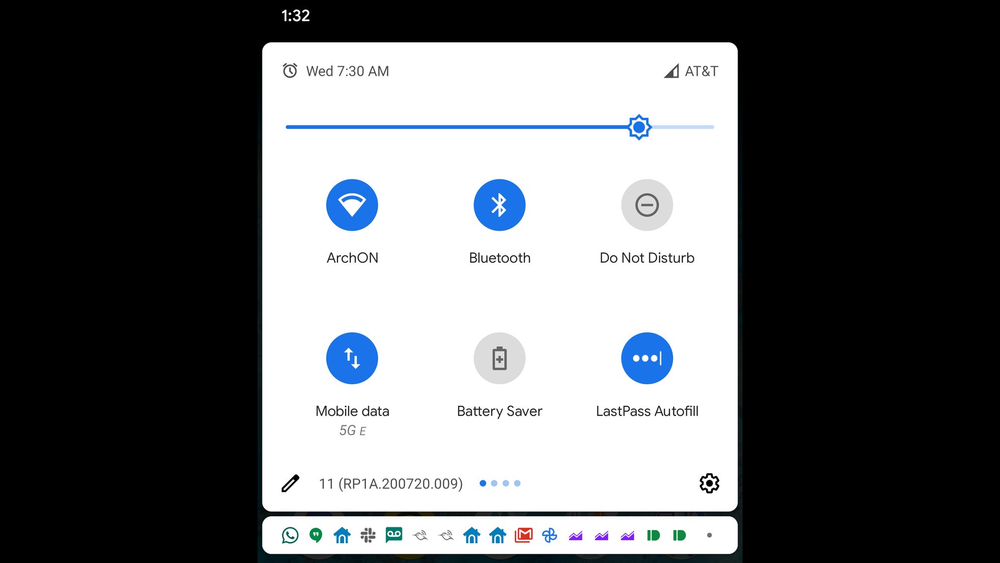 https://static1.anpoimages.com/wordpress/wp-content/uploads/2020/09/14/android-11-quick-settings-tiles-6-rows.png?q=50&fit=contain&w=1000&h=&dpr=1.5 https://static1.anpoimages.com/wordpress/wp-content/uploads/2020/09/14/android-11-quick-settings-tiles-6-rows.png?q=50&fit=contain&w=1000&h=&dpr=1.5