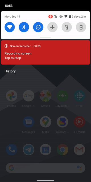 https://static1.anpoimages.com/wordpress/wp-content/uploads/2020/09/14/android-11-quick-settings-tiles-animation-2.gif?q=50&fit=crop&w=1000&dpr=1.5 https://static1.anpoimages.com/wordpress/wp-content/uploads/2020/09/14/android-11-quick-settings-tiles-animation-2.gif?q=50&fit=crop&w=1000&dpr=1.5