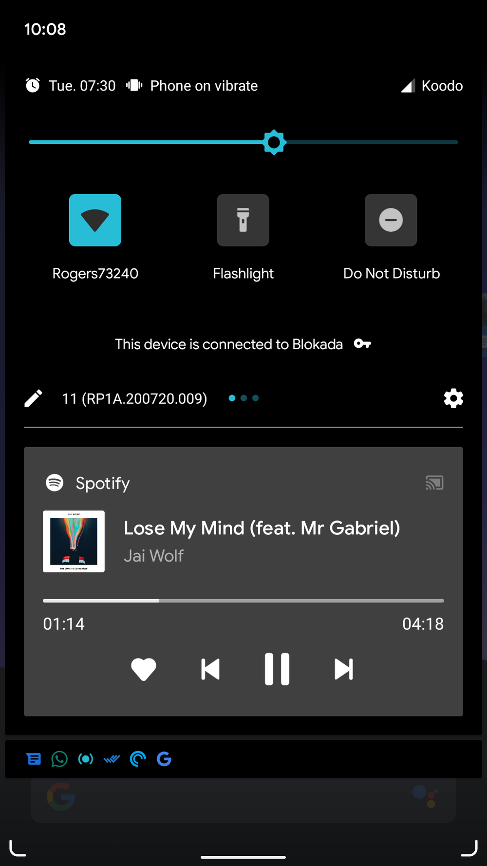 https://static1.anpoimages.com/wordpress/wp-content/uploads/2020/09/14/pixel-2-one-row-quick-settings-android-11.png?q=50&fit=crop&w=1000&dpr=1.5 https://static1.anpoimages.com/wordpress/wp-content/uploads/2020/09/14/pixel-2-one-row-quick-settings-android-11.png?q=50&fit=crop&w=1000&dpr=1.5