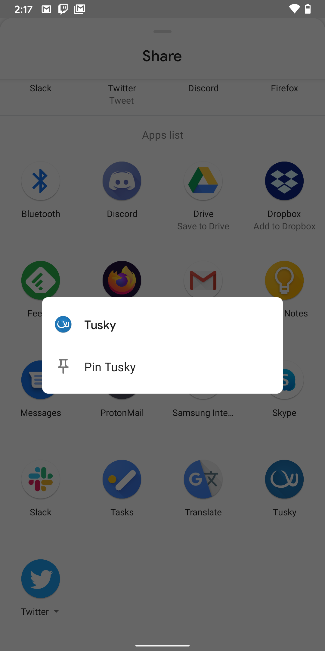 11 new Android 11 features you should know about