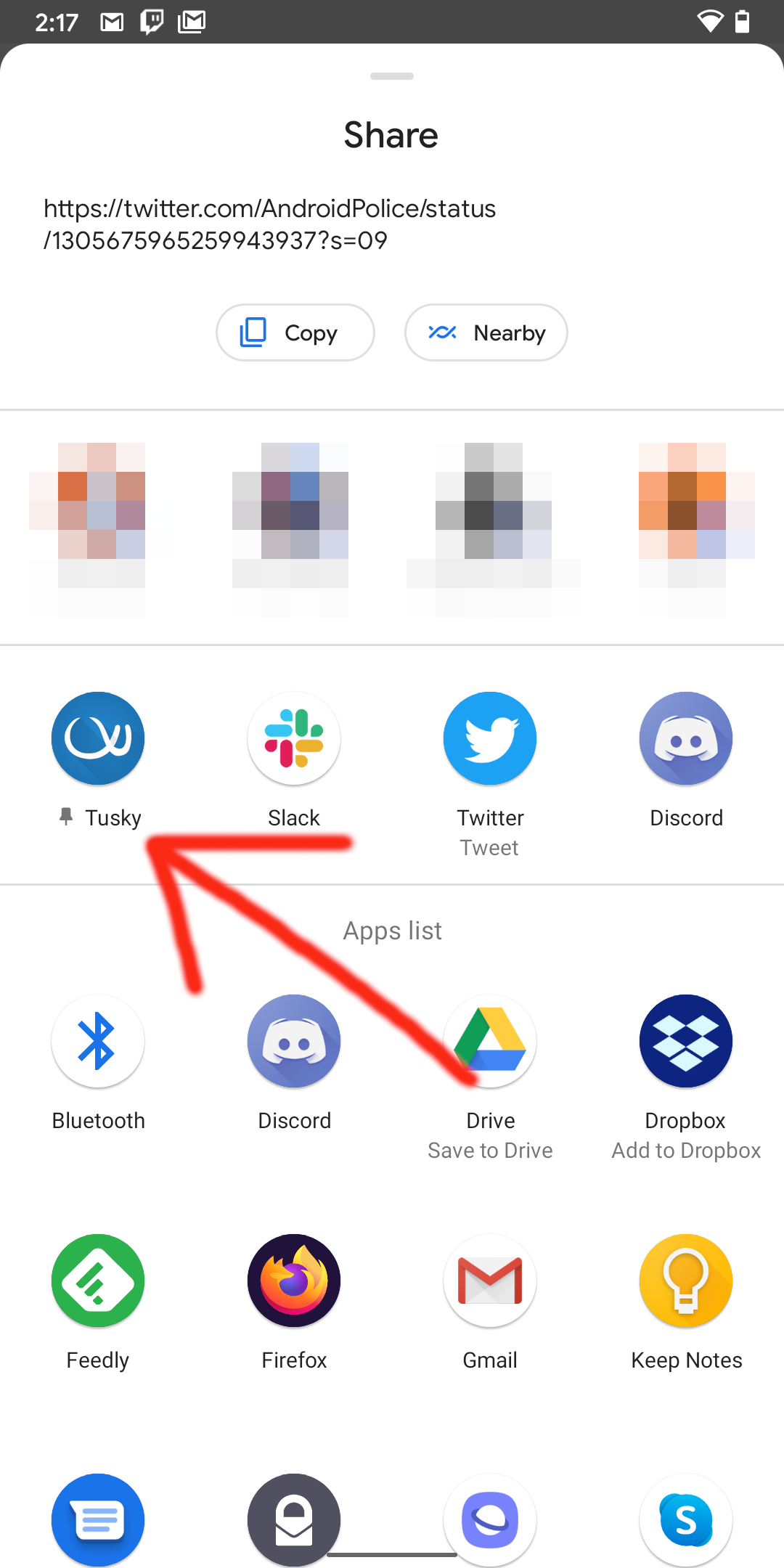 11 new Android 11 features you should know about