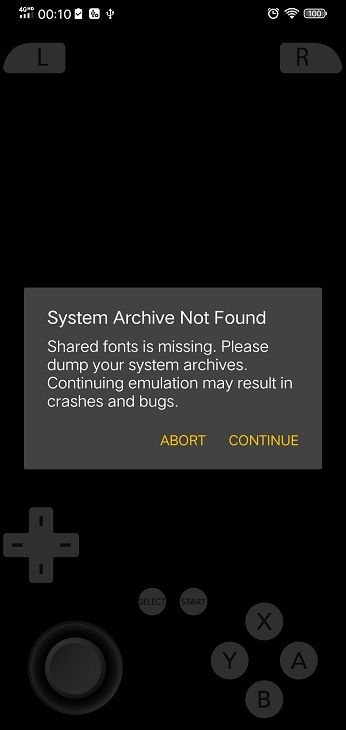 3ds emulator android apk download no survey no offer