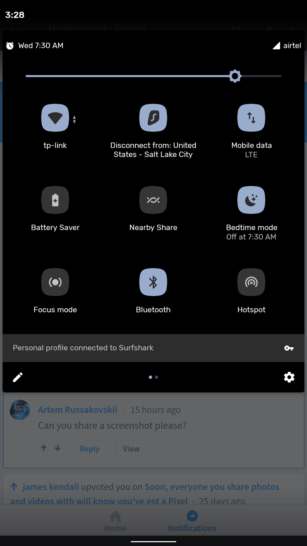 https://static1.anpoimages.com/wordpress/wp-content/uploads/2020/09/16/android-10-quick-settings-tiles-vpn.png?q=50&fit=crop&w=1000&dpr=1.5 https://static1.anpoimages.com/wordpress/wp-content/uploads/2020/09/16/android-10-quick-settings-tiles-vpn.png?q=50&fit=crop&w=1000&dpr=1.5