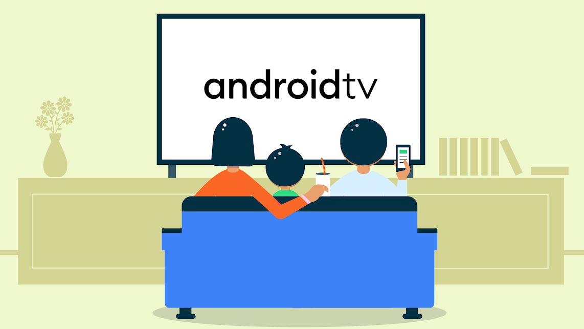 AndroidTV11Hero-01