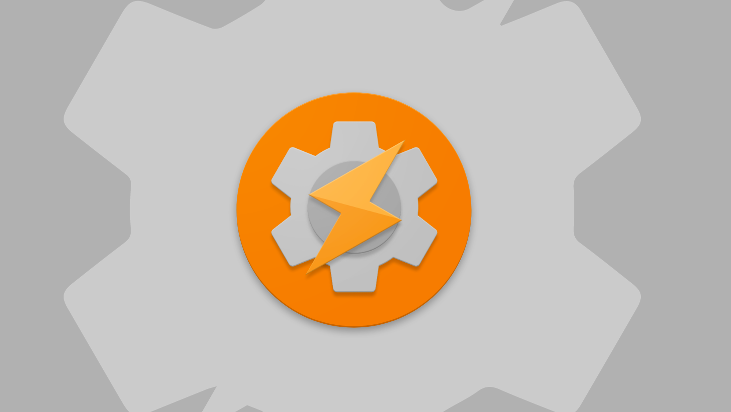 orange Andragende Hykler The stable release of Tasker 5.10 integrates with Android 11's power menu  controls