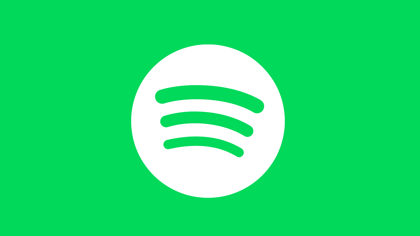 Spotify/Other, Logopedia