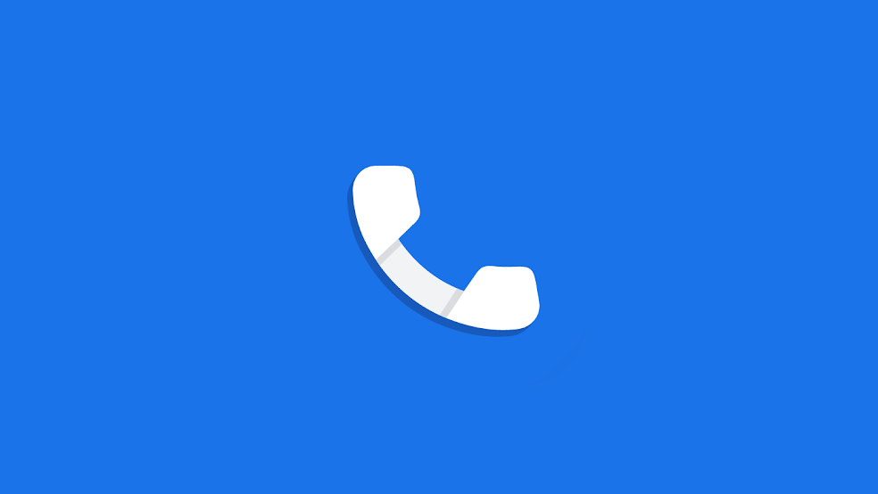 Google is testing an easier-to-use call interface for the Phone app