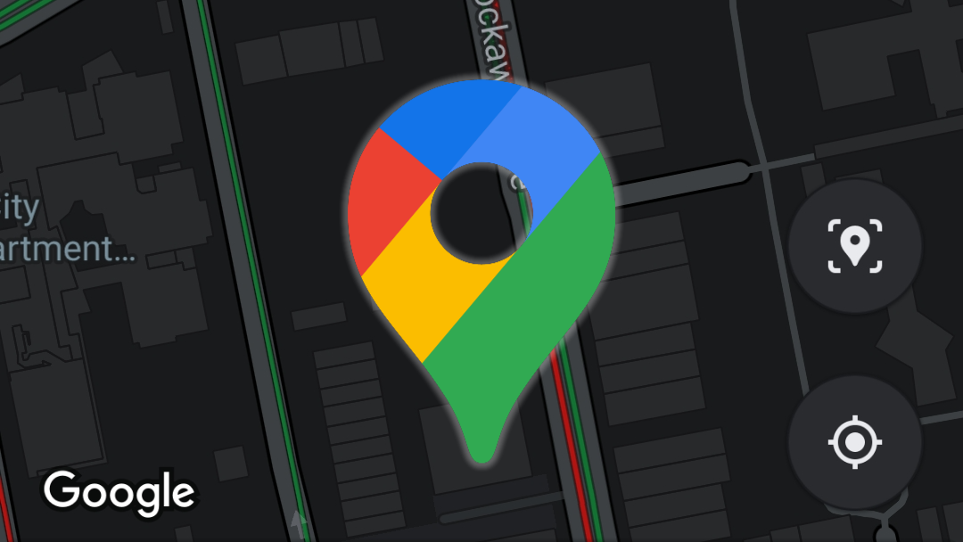 Maps google Google Maps