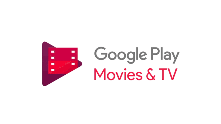 Google Play Movies Tv Is Now Google Tv Including The App Apk Download