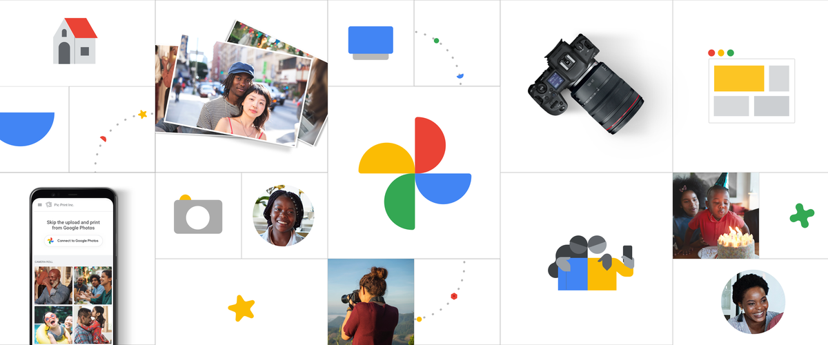 Google Photos wants you to donate your time to further train its algorithms