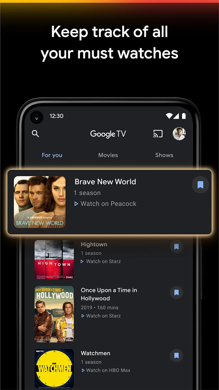 Google Play Movies Tv Is Now Google Tv Including The App Apk Download Google Play Movies Tv Is Now Google Tv Including The App Apk Download