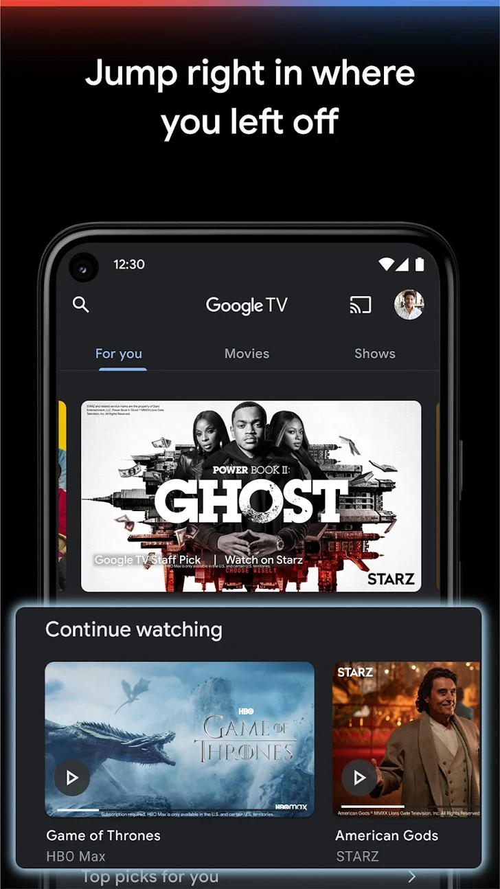 Google Play Movies Tv Is Now Google Tv Including The App Apk Download Google Play Movies Tv Is Now Google Tv Including The App Apk Download