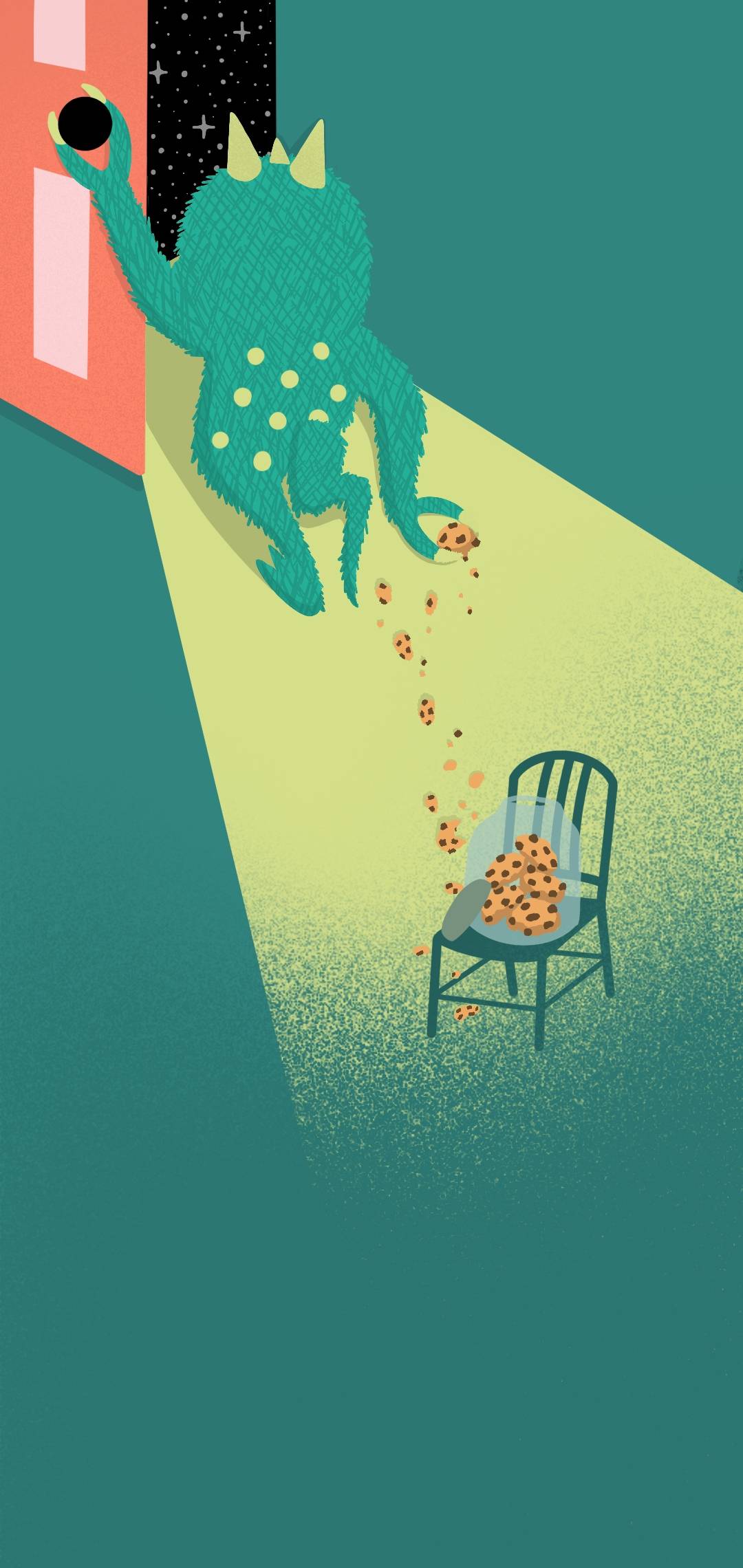 Download All 457 Google Wallpapers Backgrounds From The Pixel Phones Download All 457 Google Wallpapers Backgrounds From The Pixel Phones