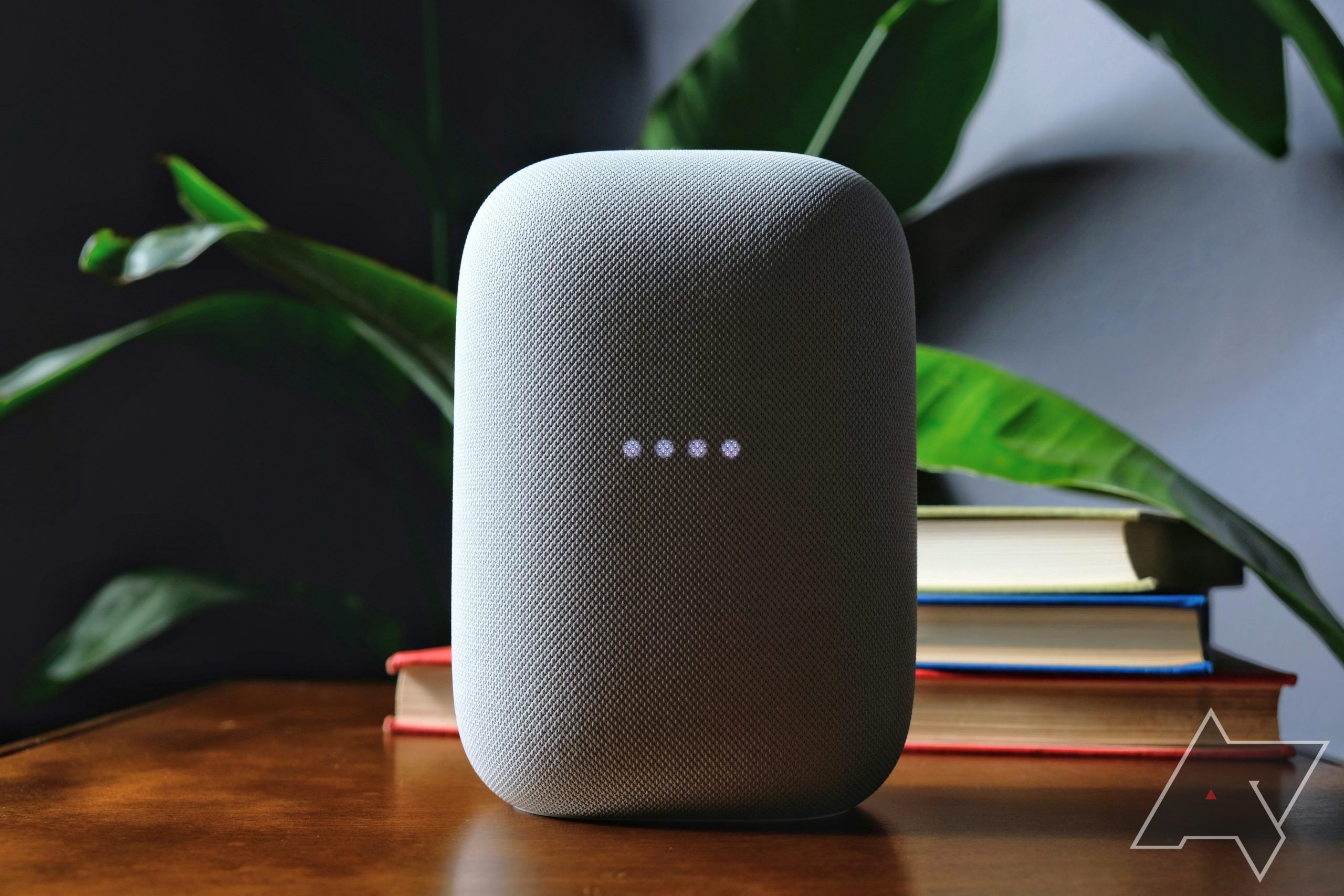 Google home with sonos hot sale speakers