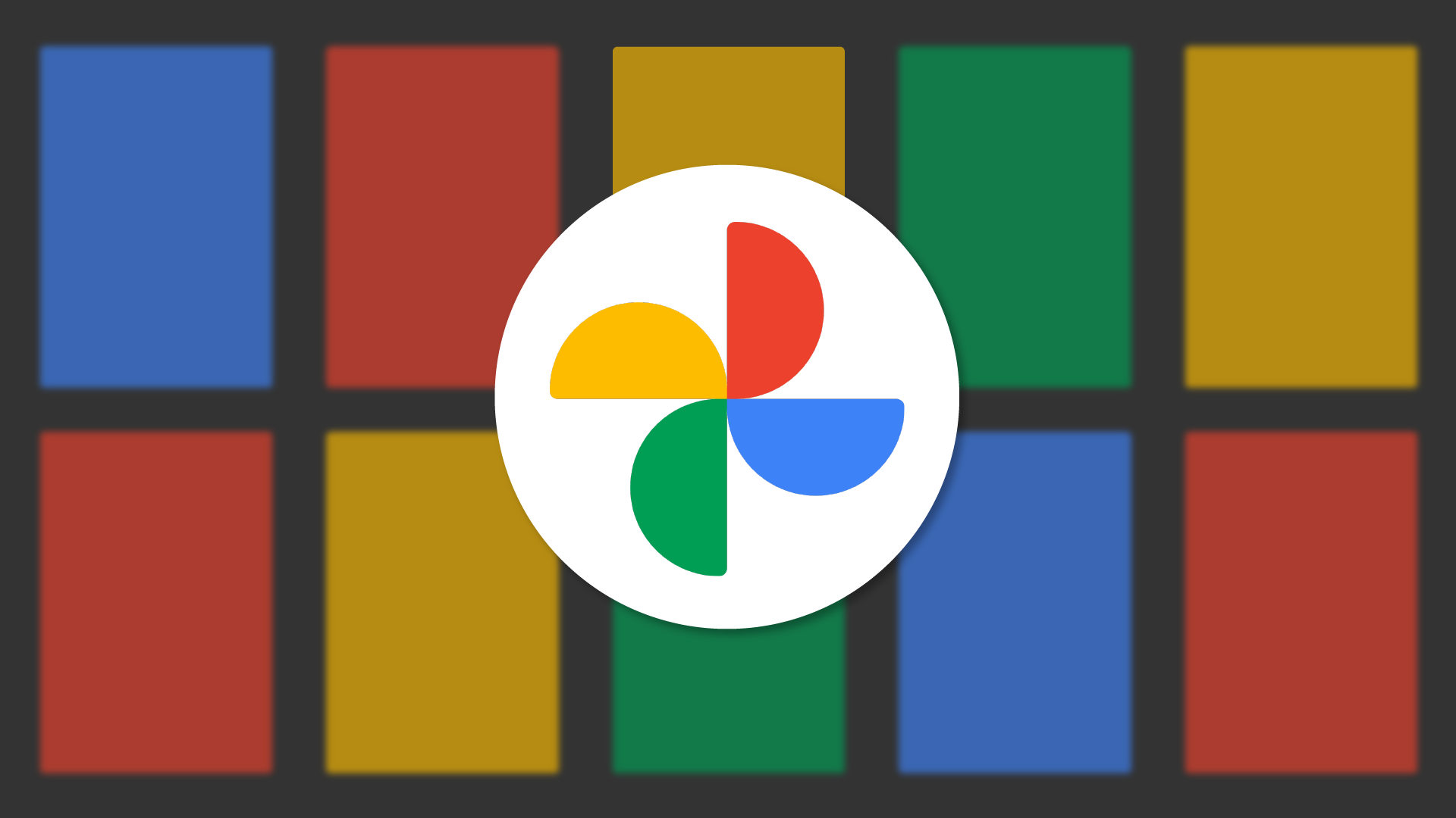 Google Photos Introduces Photo Stacks: A New Way to Organize Your Memories