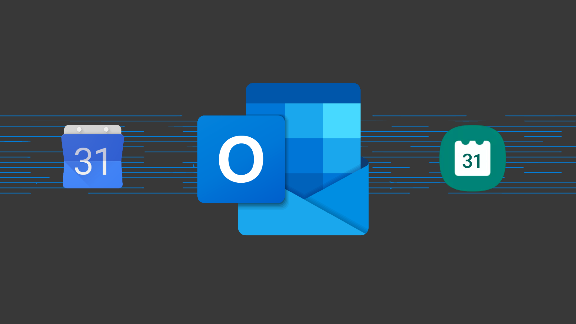 how to get outlook email on moto g