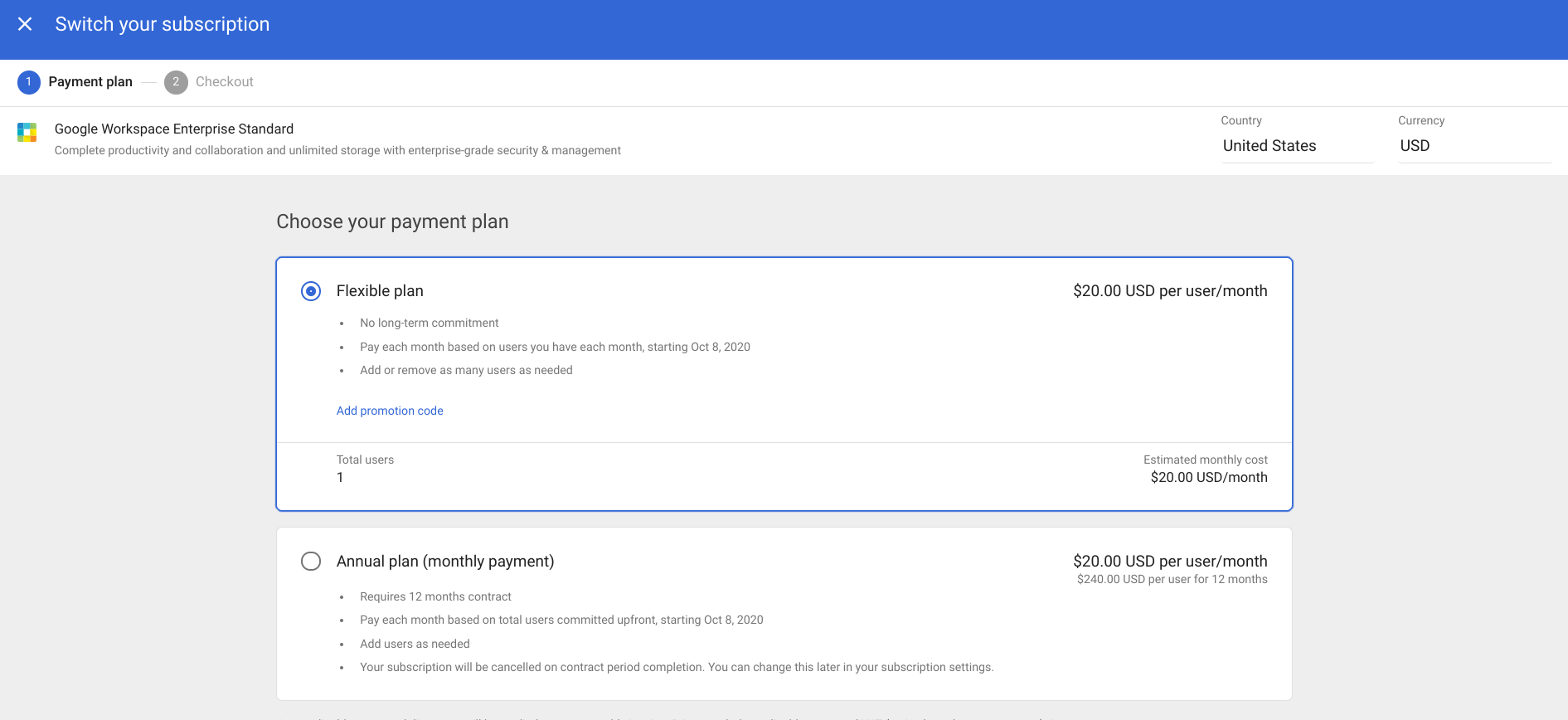old google drive plans old google drive plans