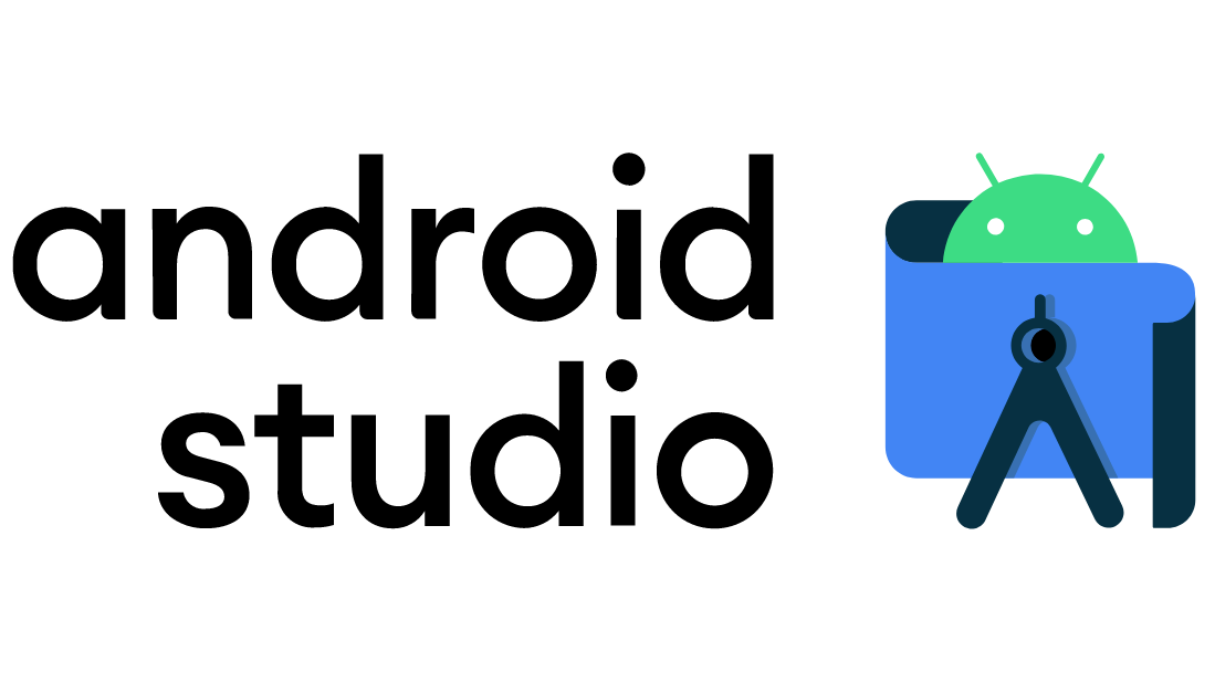 Android Studio Logo Hero ITvLb9SXwyXu 